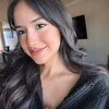 priscilla543